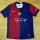 24-25 FC Barcelona home (derby) Fans Version Thailand Quality