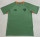 25-26 Fluminense FC (Training clothes) Fans Version Thailand Quality