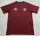 25-26 Fluminense FC (Training clothes) Fans Version Thailand Quality