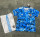 Kids kit 2025 Japan (Anime) Thailand Quality