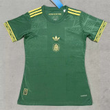 2025 Mexico (Special Edition) Women Jersey Thailand Quality
