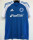 25-26 Cruzeiro home Fans Version Thailand Quality