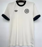 2025 Germany (125th anniversary) Fans Version Thailand Quality