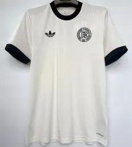 2025 Germany (125th anniversary) Fans Version Thailand Quality