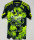 25-26 Real Madrid (Training clothes) Fans Version Thailand Quality