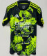 25-26 Real Madrid (Training clothes) Fans Version Thailand Quality