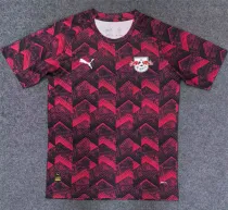 25-26 RB Leipzig (Training clothes) Fans Version Thailand Quality