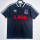 1991 Social y Deportivo Colo-Colo Away Retro Jersey Thailand Quality