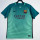 16-17 FC Barcelona Third Away Retro Jersey Thailand Quality