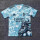 25-26 Real Madrid (Training clothes) Fans Version Thailand Quality