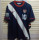 2010 United States Away Retro Jersey Thailand Quality