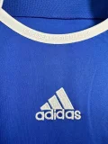06-07 Chelsea home Retro Jersey Thailand Quality