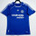 06-07 Chelsea home Retro Jersey Thailand Quality