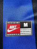 99-00 Inter milan home Retro Jersey Thailand Quality