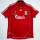UEFA 06-08 Liverpool home Retro Jersey Thailand Quality