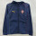 2025 Portugal Windbreaker Soccer Jacket