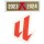 24 Laliga•Champions 23-24 Red 红