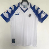 97-98 Tenerife home Retro Jersey Thailand Quality