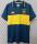 25-26 Genoa (Special Edition) Fans Version Thailand Quality