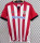 11-12 Athletic Bilbao home Retro Jersey Thailand Quality