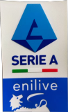 25-26 Genoa (Special Edition) Fans Version Thailand Quality