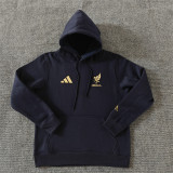 25-26 Mexico (125th anniversary) Fleece Adult Sweater tracksuit