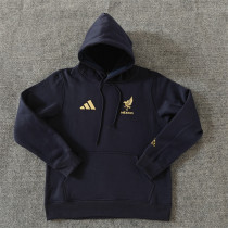 25-26 Mexico (125th anniversary) Fleece Adult Sweater tracksuit
