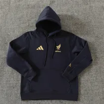 25-26 Mexico (125th anniversary) Fleece Adult Sweater tracksuit
