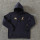 25-26 Mexico (125th anniversary) Fleece Adult Sweater tracksuit