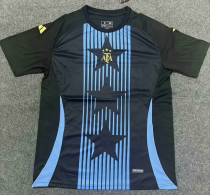 24-25 Argentina Pre-game training clothes Thailand Quality