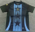 24-25 Argentina Pre-game training clothes Thailand Quality