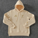 25-26 Mexico (125th anniversary) Fleece Adult Sweater tracksuit