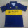 25-26 Genoa Fourth Away Fans Version Thailand Quality