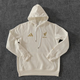 25-26 Mexico (125th anniversary) Fleece Adult Sweater tracksuit