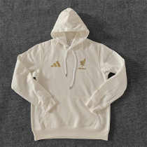 25-26 Mexico (125th anniversary) Fleece Adult Sweater tracksuit