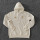 25-26 Mexico (125th anniversary) Fleece Adult Sweater tracksuit