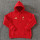25-26 Mexico (125th anniversary) Fleece Adult Sweater tracksuit