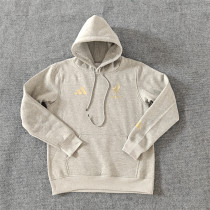 25-26 Mexico (125th anniversary) Fleece Adult Sweater tracksuit
