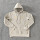 25-26 Mexico (125th anniversary) Fleece Adult Sweater tracksuit