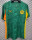 25-26 Borussia Dortmund Away Fans Version Thailand Quality