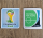 2014 World Cup