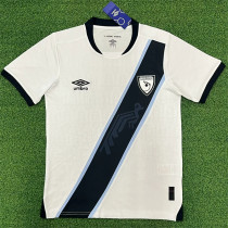 2025 Guatemala home Fans Version Thailand Quality