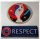 2016 European Cup