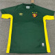 25-26 Sport Recife Away Fans Version Thailand Quality
