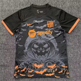 25-26 FC Barcelona Fans Version Thailand Quality