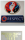 Euro 2016 + final in small print