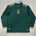 2025 Mexico (Special Edition) Long sleeve Thailand Quality