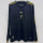2025 Mexico (Embroidery style) Long sleeve Thailand Quality