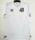 25-26 Santos FC home Fans Version Thailand Quality