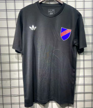 25-26 Social y Deportivo Colo-Colo (100th anniversary) Fans Version Thailand Quality